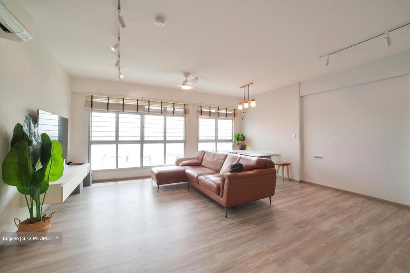 Blk 422A Northshore Straitsview (Punggol), HDB 5 Rooms #497285161